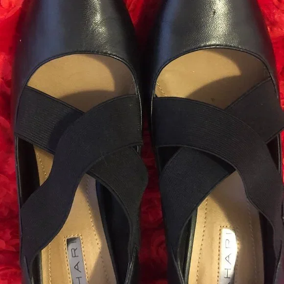 TAHARI Womens BARBI HIGH HEELS - Picture 14 of 16